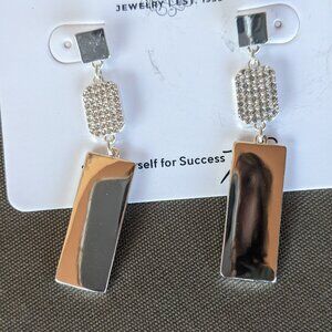 Park Lane Luminous Earrings